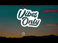Anson Seabra - Kryptonite (Lyrics)