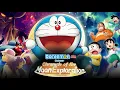 Download Lagu Doraemon: Nobita’s Chronicle of the Moon Exploration (2019) | Full Movie Explained | Facts \u0026 Reviews