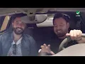 Assi El Hallani ... Ragateni Li Bedaity - Video Clip | عاصي الحلاني ... رجعتيني لبدايتي - فيديو كليب