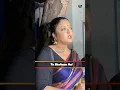 Download Lagu Tera Kal Aya Hai... Tanushree Dutta's Shocking Reaction On Rakhi Sawant | @tellymasala #shorts