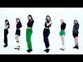 Download Lagu IVE - 'After LIKE' Dance Practice Mirrored [4K]