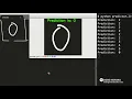 Digit Recognition in Python using Scikit Learn Machine Learning Projects
