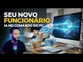 Channel