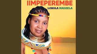 bantabethu hloniphani brass mix instrument 