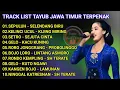 Download Lagu TAYUB JAWA TIMUR SEDEKAH BUMI BOJONEGORO 2025
