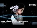 Download Lagu Nonstop Trend 2025 - Nhạc Remix Triệu View TikTok - Nonstop 2025 Vinahouse Bay Phòng Bass Cực Mạnh