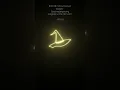 $ONO$ CLIQ & Drunken Masters - Bauchnabelpiercing (mrgnstrn x POETRY EDIT) ARTEM Remix