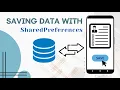 Mastering SharedPreferences in Android