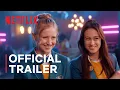 Download Lagu Misfit: De serie | Officiële Trailer | Netflix