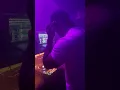 Download Lagu DJ ZENDY MARTINEZ (CLUB LOOM) Germany 🇩🇪