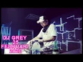 Download Lagu DJ GREY 25 FEBRUARI 2020 MP CLUB PEKANBARU HAPSUN