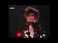 Download Lagu Five Star - Find The Time (Live at Rock On The Dock, Liverpool 1986 - 5 Star) HD