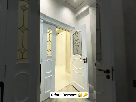 REMONT🔑 +998958500454 .Sifatli ish #rek  #attachento (Toshkent)  +998958500454