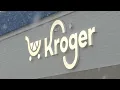 Kroger expanding its rewards program for customers