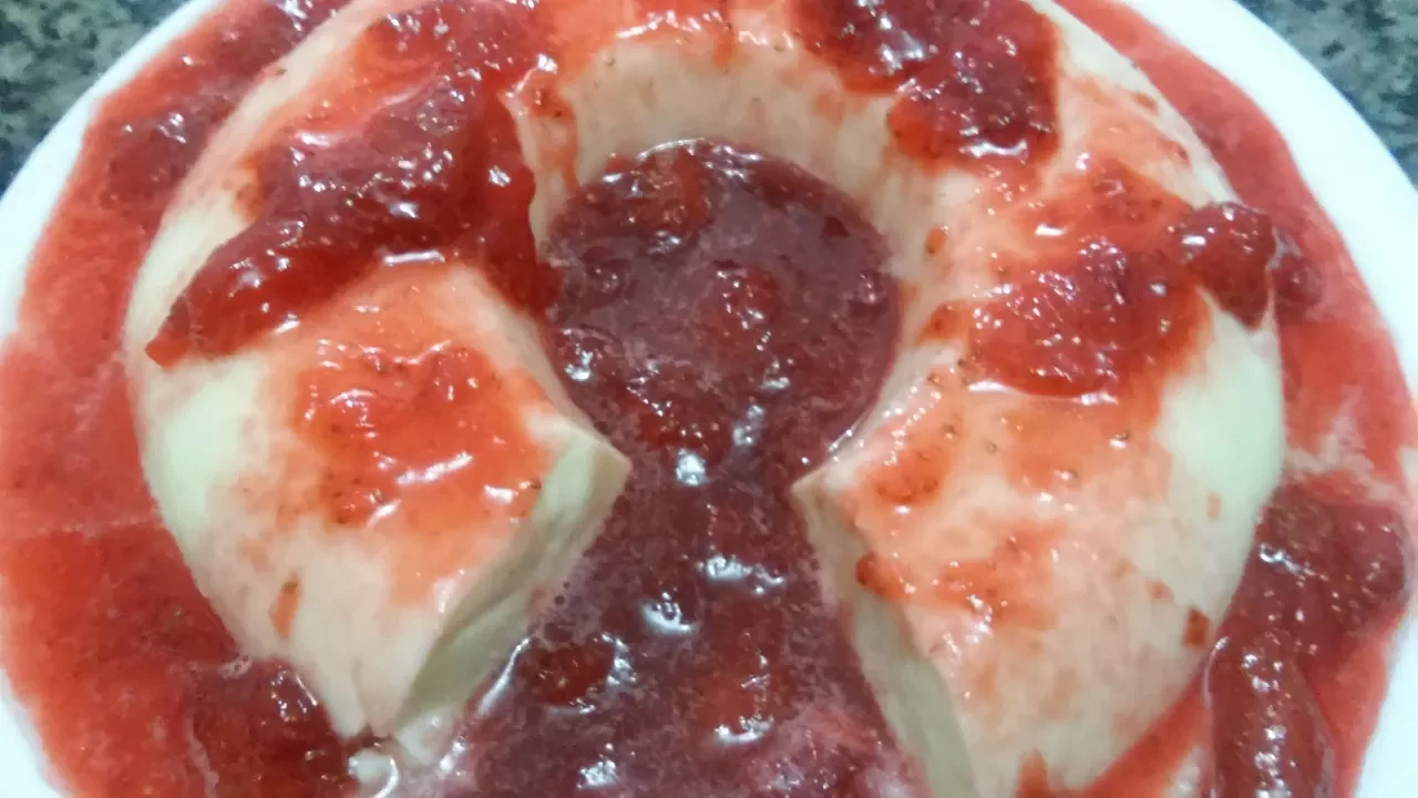 LINK DO CURSO DE CONFEITARIA QUE EU FIZ E ESTOU APAIXONADA! Esse curso ensina tudo sobre bolos, rech. 
