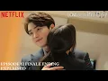 Download Lagu Law and The City | Episode 12 | Finale Ending Explained | Lee Jong Suk | Moon Ga Young |