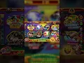 PandaMaster 777 Play Now
