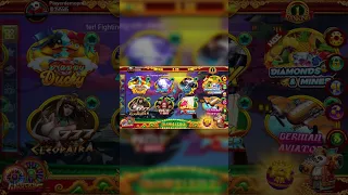 PandaMaster 777 Play Now