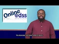 The Benefits of Using MyAccount