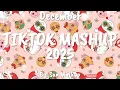 Download Lagu Tiktok Mashup December 💖2025💖 (Not Clean) MP3
