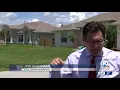 Port St Lucie police warn of Craigslist rental scam