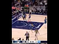 Dominique Malonga scores in game against Minnesota Lynx
