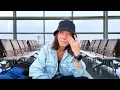 10 Days of Chaotic Travel behind the scenes of our life