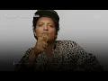 이 노래 안 듣는 사람이랑 겸상 ❌ [가사 번역] 브루노 마스 (Bruno Mars) - Too Good to Say Goodbye
