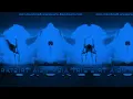 Download Lagu Sony Pictures Home Entertainment Logo Effects