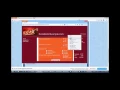 Javascript Learning Series Pizza Parlor Competency Demonstration