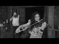 Vitamin String Quartet - Video Games - Vitamin String Quartet Performs Lana Del Rey