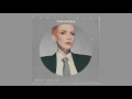 Download Lagu Yan Pablo DJ feat. Eurythmics - Sweet Dreams (FUNK REMIX)