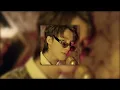 Download Lagu CHẠY NGAY ĐI (ONIONN REMIX) - sped up