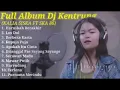 Download Lagu KALIA SISKA FT SKA86 • FULL ALBUM DJ KENTRUNG