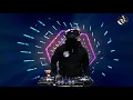 Download Lagu DJ Semilir angin dalu iki kelingan esemmu dek wingi Remix