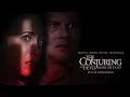 The Conjuring: The Devil Made Me Do It Soundtrack | morgue visit - Joseph Bishara | WaterTower