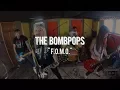 Download Lagu The Bombpops - \