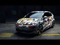 Download Lagu VOLKSWAGEN ID. POLO | 2026 verwacht | Bekijk de eerste beelden