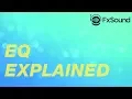 Download Lagu EQ Explainer