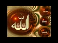 Download Lagu ANNABI YAYI DABAN DA MUTANE