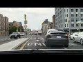 Atlantic Ave Brooklyn NY