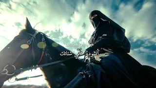 ضم ي شتاتك وح دي يا بنت دين محمد  أنشودة  ضم ي شتاتك  لحنين مختلفين                                  دندنها