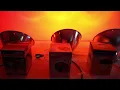 Best Near Infrared Heat Lamps Tested