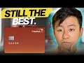 Capital One Savor - My HONEST Review After 2 Years