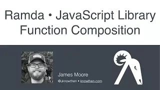 Ramda Series Function Composition 10 of 10