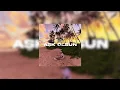 cakal - Aşk Olsun (Slowed + Reverb)