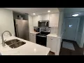 Oceanfront Condo Tour St Simons Island GA Shipwatch