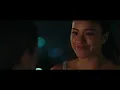 Miss Bala - Trailer | CHROMA