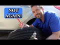 Is tire insurance from Discount Tire worth it