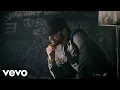 Download Lagu Eminem \u0026 Ca$his - Hard Act To Follow (feat. Lil Wayne) [Music Video 2025]